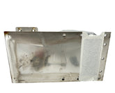 TurboChef ECO-3202 Waveguide Kit